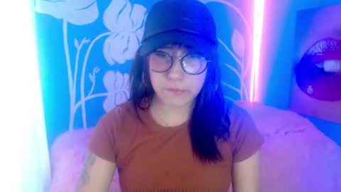Elizabeth online show from 07.04.26