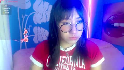 Elizabeth online show from 07.09.26