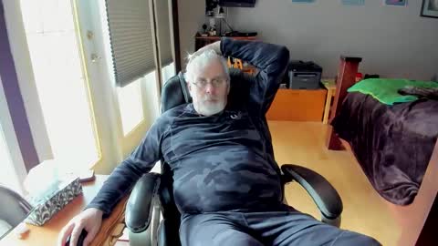 Snapshot of cloudalert62 chatting on 03.09.26 cloudalert62 online show from 03.09.26