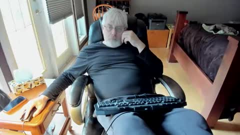 Snapshot of cloudalert62 chatting on 03.22.26 cloudalert62 online show from 03.22.26