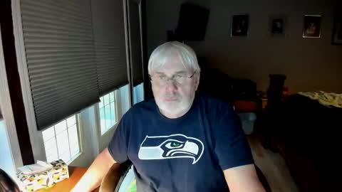 Snapshot of cloudalert62 chatting on 04.08.26 cloudalert62 online show from 04.08.26