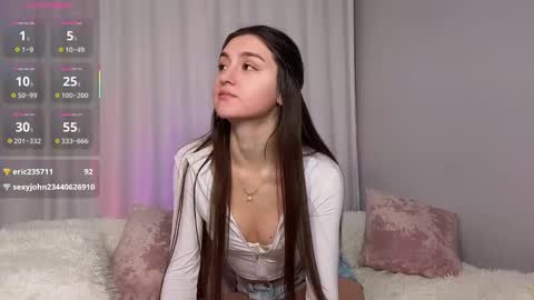 Kelly online show from 03.06.26