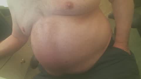 Snapshot of clouds8888 chatting on 11.23.25 clouds8888 online show from 11.23.25