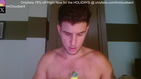  35 videos 50 pictures ---- IGTwitter ImCloudsent online show from 12.26.24