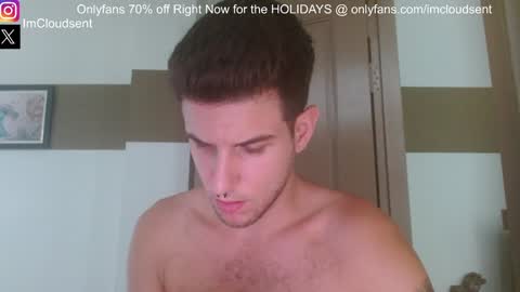  35 videos 50 pictures ---- IGTwitter ImCloudsent online show from 12.27.24