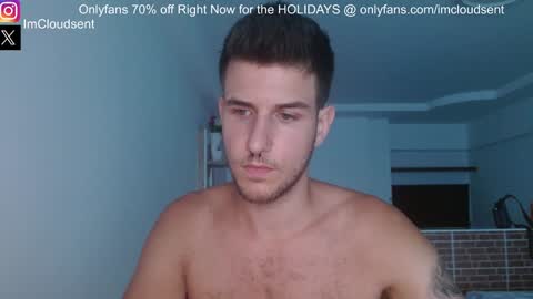  35 videos 50 pictures ---- IGTwitter ImCloudsent online show from 02.02.25