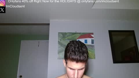  35 videos 50 pictures ---- IGTwitter ImCloudsent online show from 09.21.25