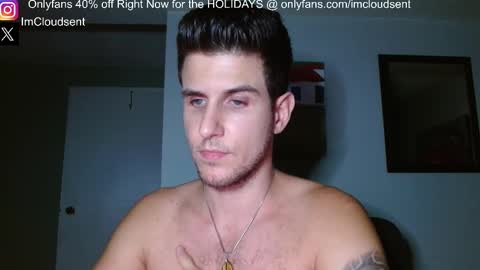  35 videos 50 pictures ---- IGTwitter ImCloudsent online show from 09.24.25