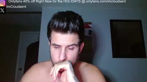  35 videos 50 pictures ---- IGTwitter ImCloudsent online show from 10.19.25