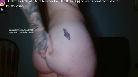  35 videos 50 pictures ---- IGTwitter ImCloudsent online show from 04.01.26