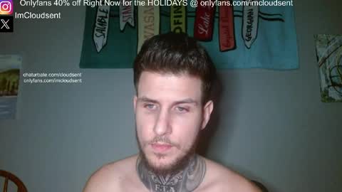  35 videos 50 pictures ---- IGTwitter ImCloudsent online show from 04.02.26