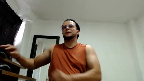 cloudsfunxxx online show from 05.20.26