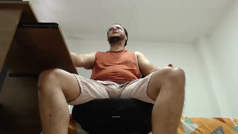 cloudsfunxxx online show from 05.23.26