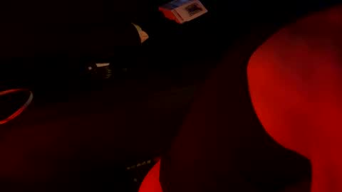 Drew online show from 01.27.25