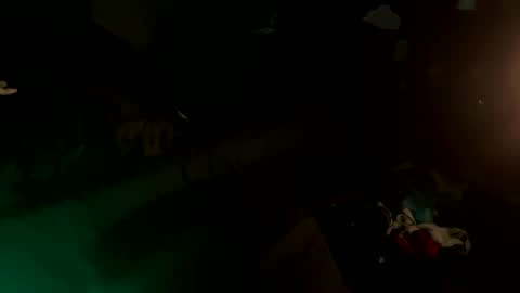 Drew online show from 01.29.25