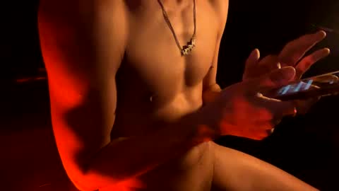 Drew online show from 01.31.25