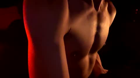 Drew online show from 02.04.25