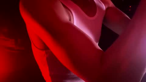 Drew online show from 02.05.25