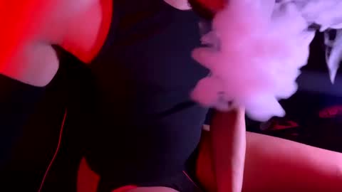 Drew online show from 02.11.25