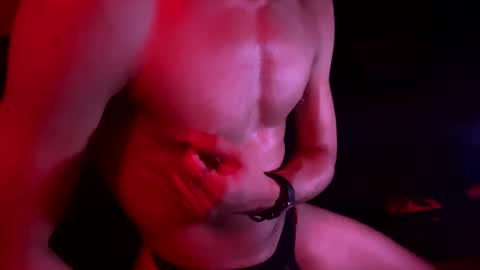 Drew online show from 02.11.25