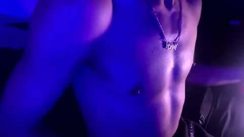 Drew online show from 02.19.25