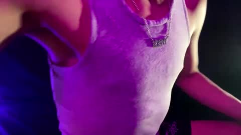 Drew online show from 10.08.25