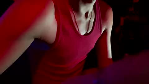 Drew online show from 10.16.25