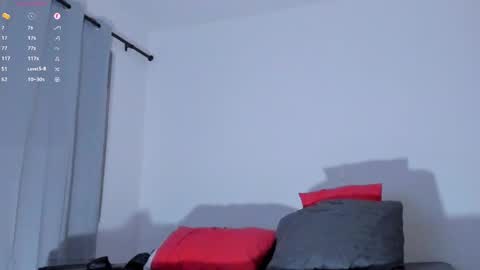 CRISTIAN online show from 12.30.24