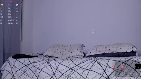 CRISTIAN online show from 01.28.25