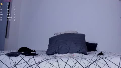 CRISTIAN online show from 02.10.25