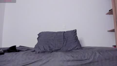 CRISTIAN online show from 03.06.25