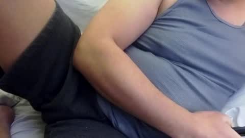 Snapshot of cloudy_pnp chatting on 03.09.25 Joseph online show from 03.09.25