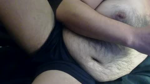 Snapshot of cloudy_pnp chatting on 10.27.25 Joseph online show from 10.27.25