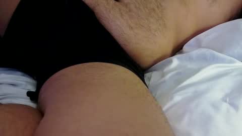 Snapshot of cloudy_pnp chatting on 11.29.25 Joseph online show from 11.29.25