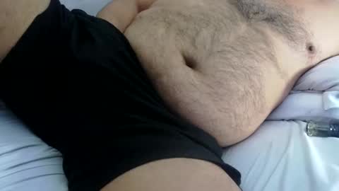 Snapshot of cloudy_pnp chatting on 12.16.25 Joseph online show from 12.16.25