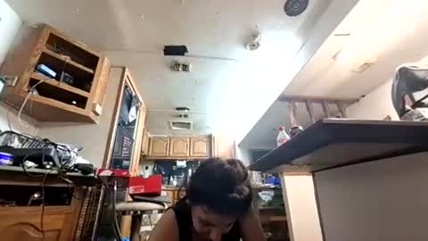 Snapshot of cloudybxtch69 chatting on 02.10.26 cloudybxtch69 online show from 02.10.26