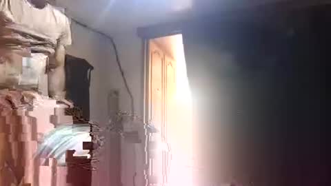 cloudybxtch69 online show from 05.10.26
