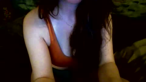 Snapshot of cloudylemonade22 chatting on 11.28.25 cloudylemonade22 online show from 11.28.25