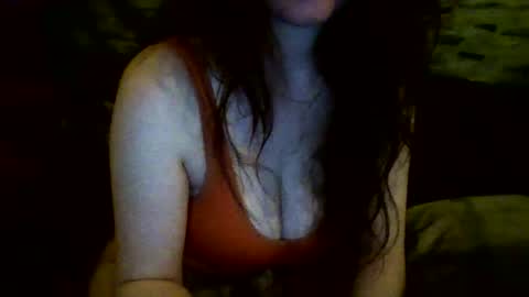 Snapshot of cloudylemonade22 chatting on 12.01.25 cloudylemonade22 online show from 12.01.25