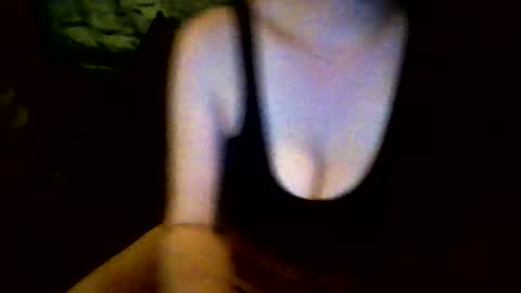 Snapshot of cloudylemonade22 chatting on 12.02.25 cloudylemonade22 online show from 12.02.25