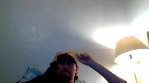 tallhungandcloudy online show from 02.14.26