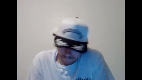 tallhungandcloudy online show from 02.26.26