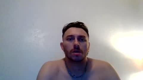 tallhungandcloudy online show from 03.07.26