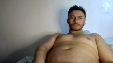 tallhungandcloudy online show from 03.11.26