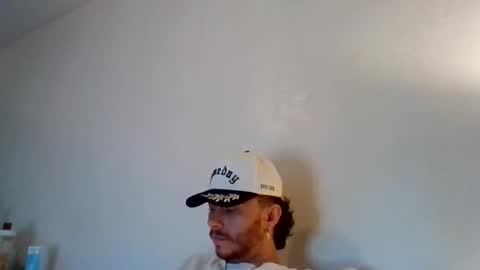 tallhungandcloudy online show from 03.20.26