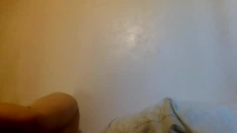 tallhungandcloudy online show from 03.22.26