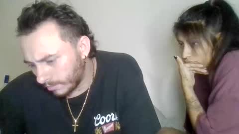 tallhungandcloudy online show from 03.26.26