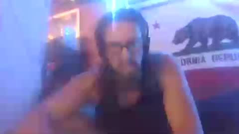 cloudzz online show from 07.31.26