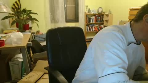 Snapshot of clouplefun chatting on 01.13.25 clouplefun online show from 01.13.25