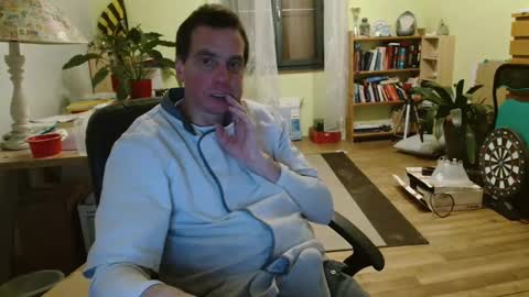 Snapshot of clouplefun chatting on 01.15.25 clouplefun online show from 01.15.25